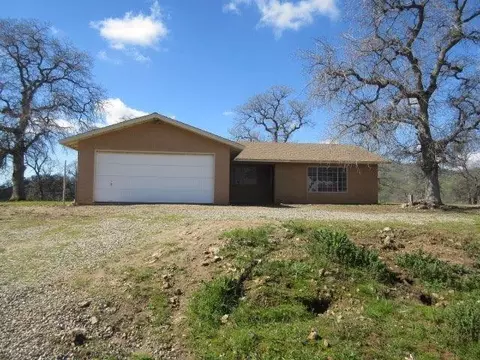 26688 Towerline Ln, Clovis, CA 93619 photo 1