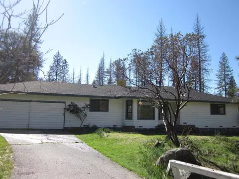 34003 Bishop Park Pl, North Fork, CA 93643 photo 1