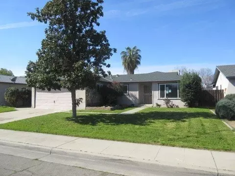 2280 Bundy Ave, Clovis, CA 93611 photo 1