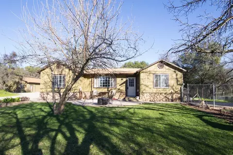 55389 Road 200, North Fork, CA 93643 photo 1