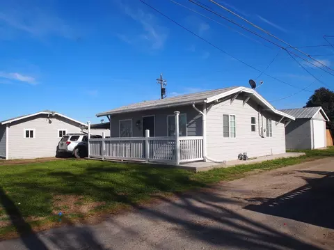 502 W 9th St, Madera, CA 93637 photo 1