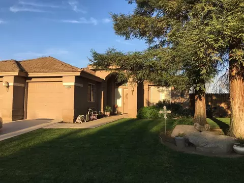 7140 Emerald St, Chowchilla, CA 93610 photo 1
