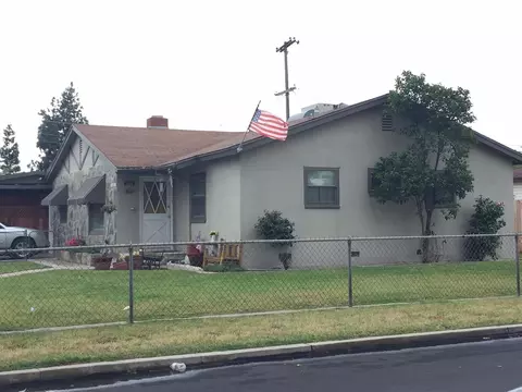 556 Keats Ave, Clovis, CA 93612 photo 1