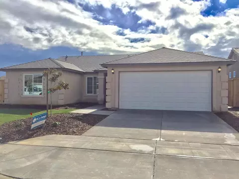 734 San Marco Ave, Madera, CA 93637 photo 1