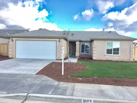 1663 Munras Ave, Madera, CA 93637 photo 1