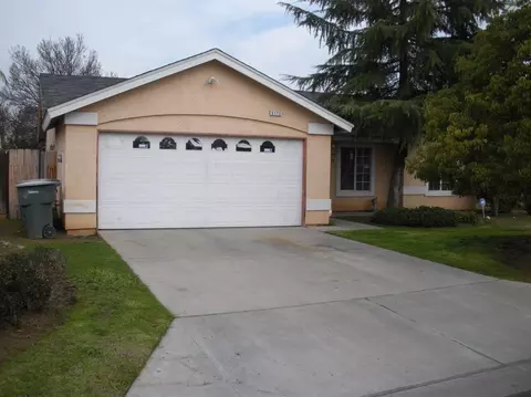 1823 Ashcroft Ave, Clovis, CA 93611 photo 1