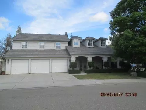 125 Chennault Ave, Clovis, CA 93611 photo 1