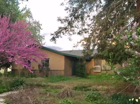8054 Chamise Ave, Clovis, CA 93619 photo 1