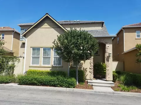 3861 Moody Ln, Clovis, CA 93619 photo 1