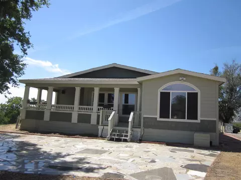 35373 Eagle Ct, Raymond, CA 93653 photo 1
