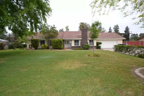 11875 Cranberry Rd, Madera, CA 93636 photo 1