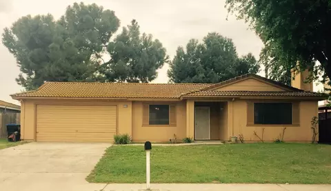 27278 San Carlos Ave, Madera, CA 93637 photo 1