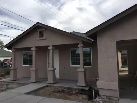 338 Magnolia St, Madera, CA 93638 photo 1