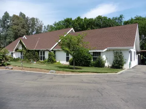 6164 Ranger Rd, Clovis, CA 93611 photo 1