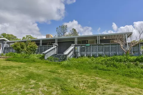 32263 Hadley Rd, North Fork, CA 93643 photo 1