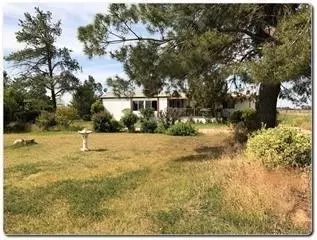 16868 Harper Blvd, Madera, CA 93638 photo 1