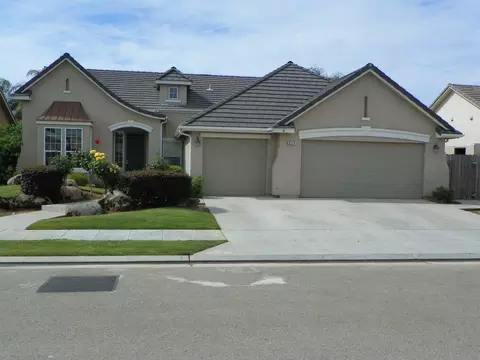 3314 Rall Ave, Clovis, CA 93619 photo 1