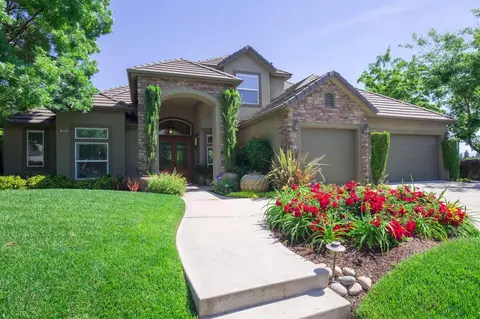 10614 E Duckpoint Way, Clovis, CA 93619 photo 1