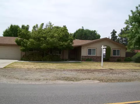 10118 Fig Grove Rd, Madera, CA 93636 photo 1