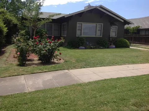 220 S Lake St, Madera, CA 93638 photo 1