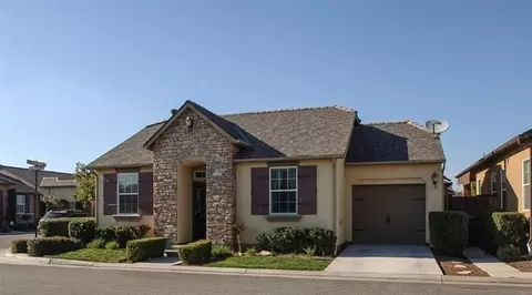 4205 Prescott Ln, Clovis, CA 93619 photo 1