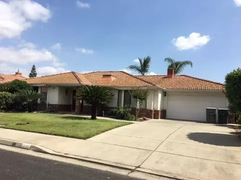 2360 Jonathan Way, Madera, CA 93637 photo 1