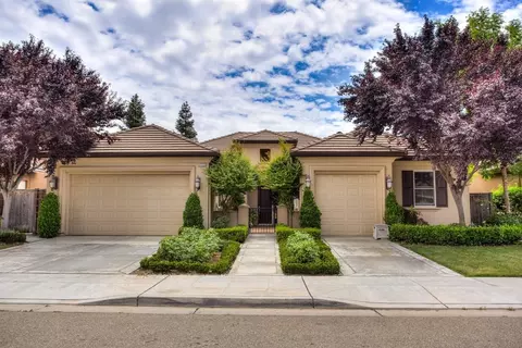 2222 Jordan Ave, Clovis, CA 93611 photo 1