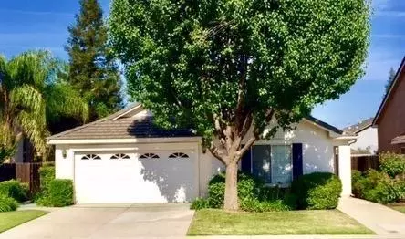 163 N Gayle Ave, Clovis, CA 93611 photo 1