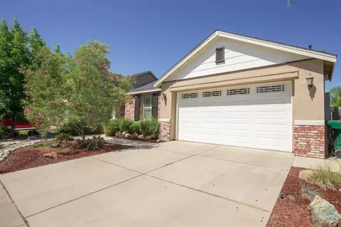 1012 Hill Ave, Fowler, CA 93625 photo 1