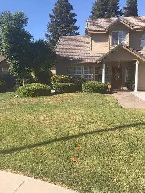 3147 Boulder Ave, Madera, CA 93637 photo 1