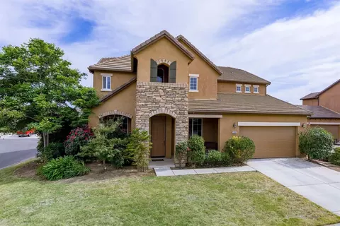 3090 Holland Ave, Clovis, CA 93619 photo 1