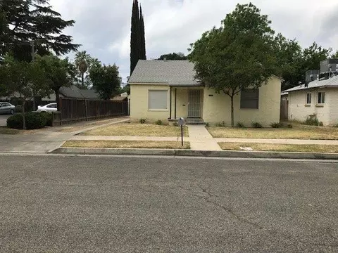 108 N J St, Madera, CA 93637 photo 1