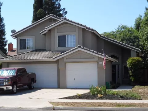 2244 Roberts Ave, Clovis, CA 93611 photo 1