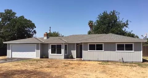 18400 El Paso Rd, Madera, CA 93638 photo 1