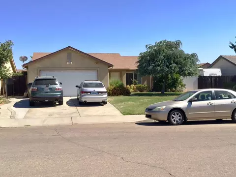 962 Florence Ave, Sanger, CA 93657 photo 1