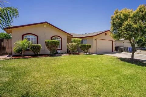 16629 3rd, Huron, CA 93234 photo 1