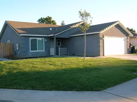 668 Macadamia Ave, Madera, CA 93637 photo 1