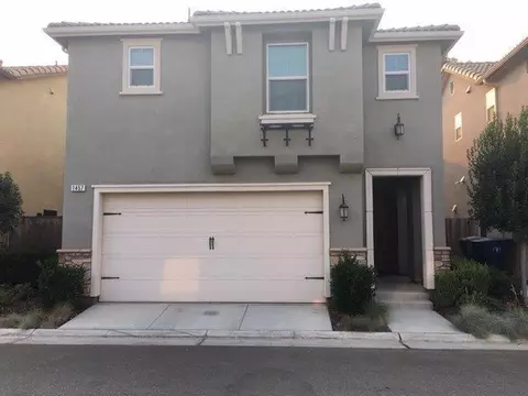 1457 Mosaic Way, Clovis, CA 93619 photo 1