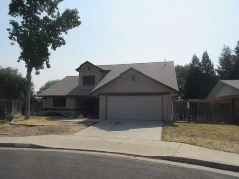 3575 Sunnyside Ave, Clovis, CA 93611 photo 1