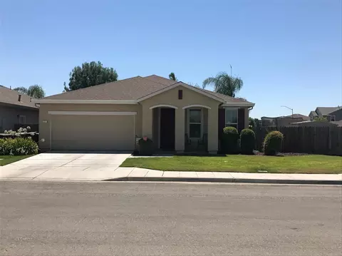 337 Larkin Ave, Chowchilla, CA 93610 photo 1