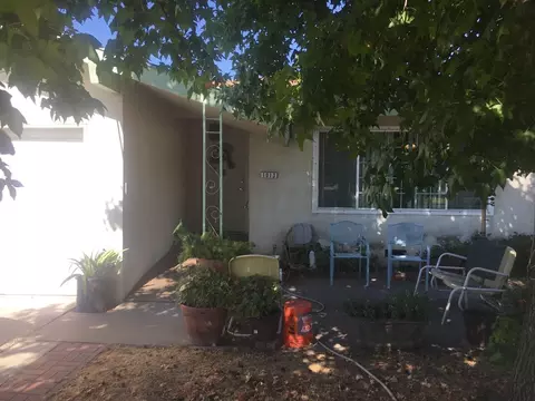 1013 Riverview Dr, Madera, CA 93637 photo 1