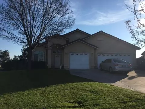 12511 Georgia Ct, Madera, CA 93637 photo 1