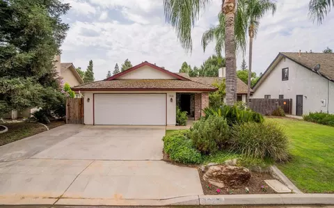 1825 Eclipse Ave, Fresno, CA 93720 photo 1