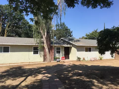 11952 Charlton Rd, Madera, CA 93636 photo 1
