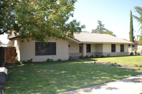 15345 W El Mar Ln, Kerman, CA 93630 photo 1