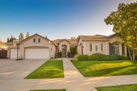 292 El Paso Ave, Clovis, CA 93611 photo 1