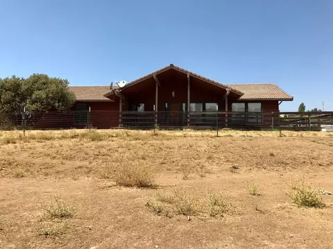 47030 Dunlap Rd, Miramonte, CA 93641 photo 1