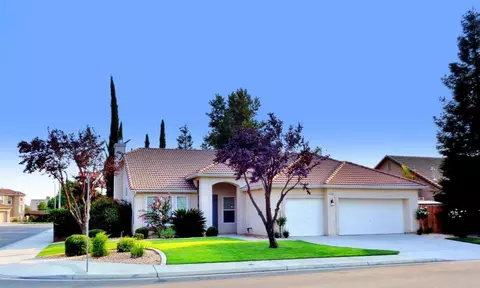 2984 Twain Ave, Clovis, CA 93611 photo 1