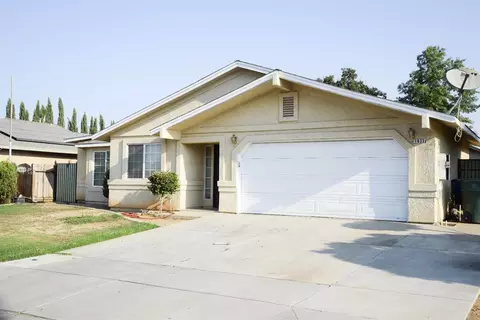 1633 Adanac Way, Madera, CA 93638 photo 1