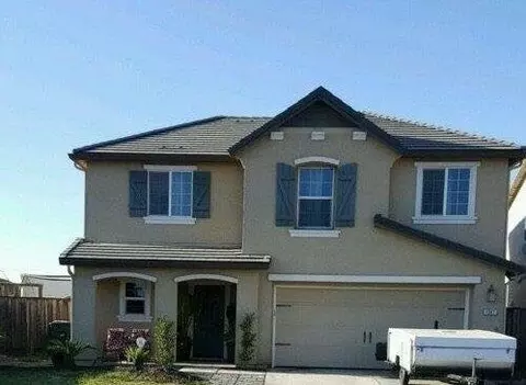 1307 Apple Ct, Madera, CA 93638 photo 1